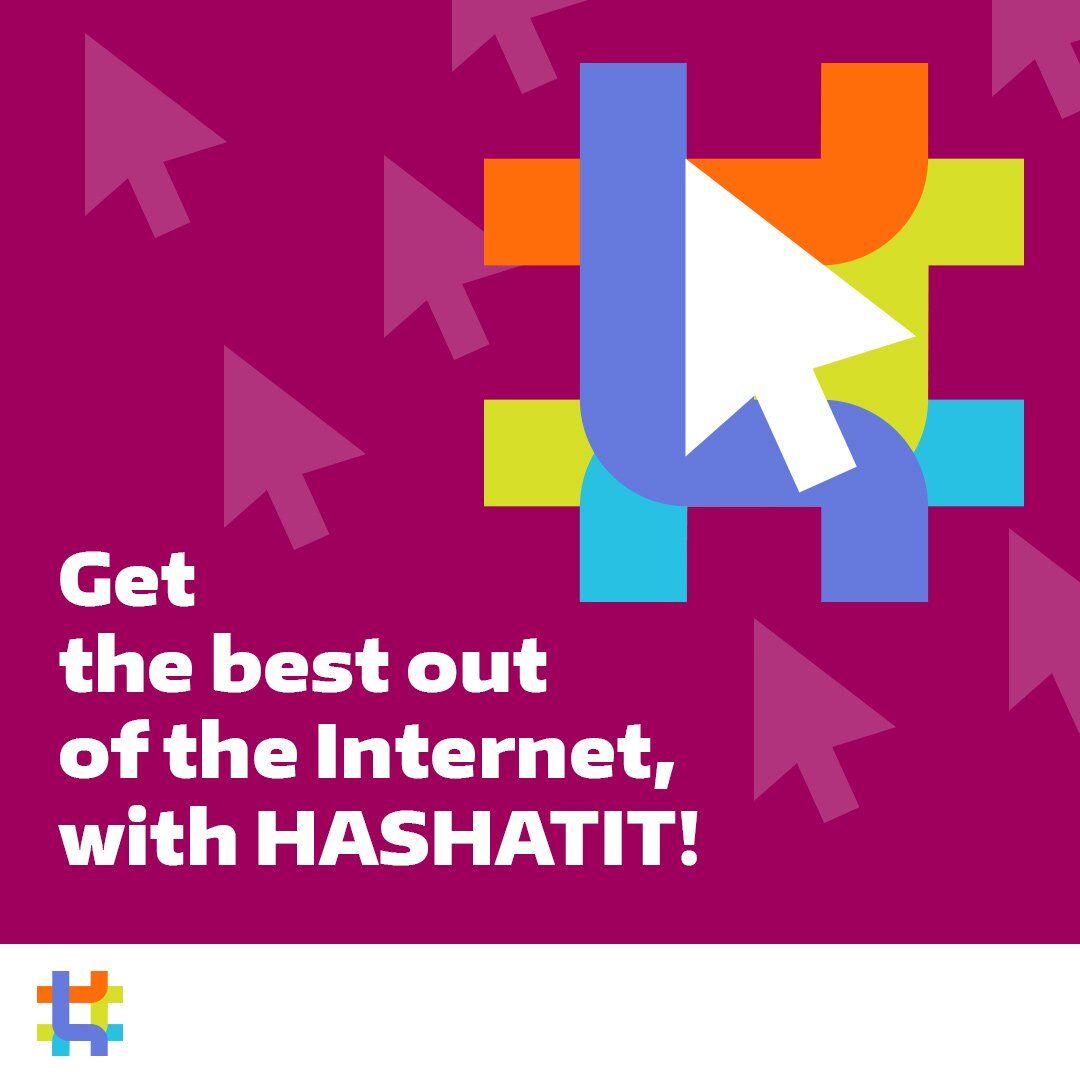Top Twitter Hashtags